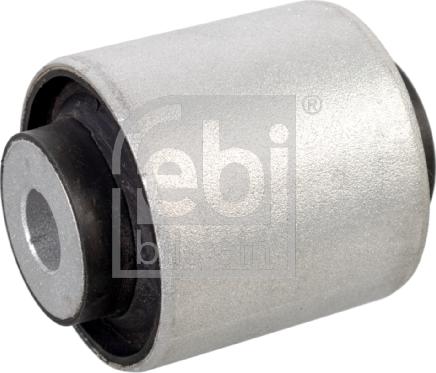 Febi Bilstein 176108 - Bush of Control / Trailing Arm onlydrive.pro