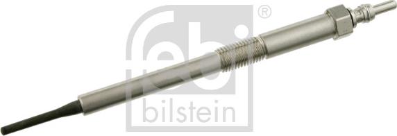 Febi Bilstein 176189 - Kvēlsvece onlydrive.pro