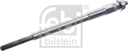 Febi Bilstein 176184 - Hõõgküünal onlydrive.pro