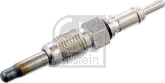 Febi Bilstein 176135 - Hõõgküünal onlydrive.pro