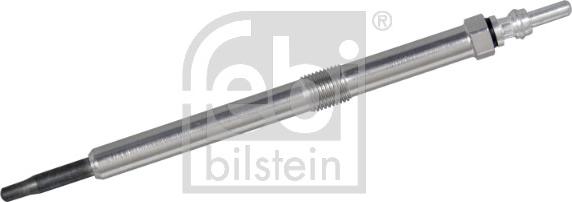 Febi Bilstein 176176 - Kvēlsvece onlydrive.pro