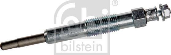 Febi Bilstein 176171 - Glow Plug onlydrive.pro