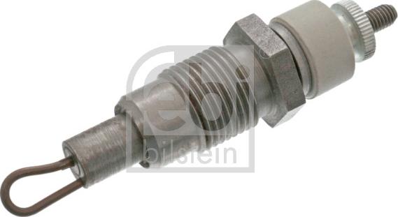 Febi Bilstein 176172 - Hehkutulppa onlydrive.pro