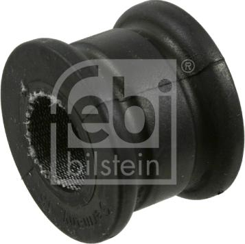 Febi Bilstein 17680 - Įvorė, stabilizatorius onlydrive.pro