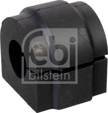 Febi Bilstein 176399 - Laakerin holkki, vakaaja onlydrive.pro