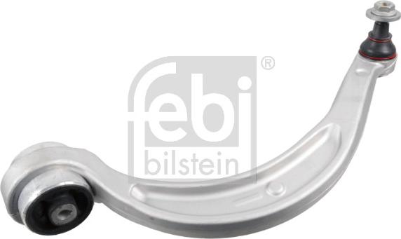 Febi Bilstein 176369 - Tukivarsi, pyöräntuenta onlydrive.pro