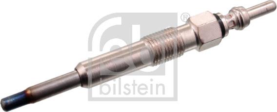 Febi Bilstein 176247 - Hõõgküünal onlydrive.pro