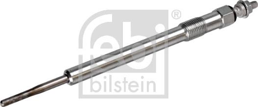 Febi Bilstein 176209 - Hehkutulppa onlydrive.pro