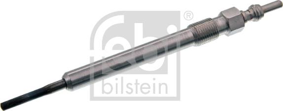 Febi Bilstein 176203 - Hõõgküünal onlydrive.pro