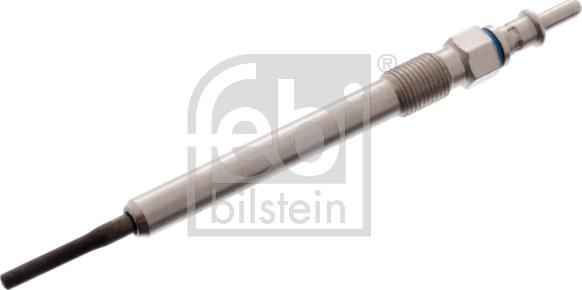 Febi Bilstein 176219 - Glow Plug onlydrive.pro