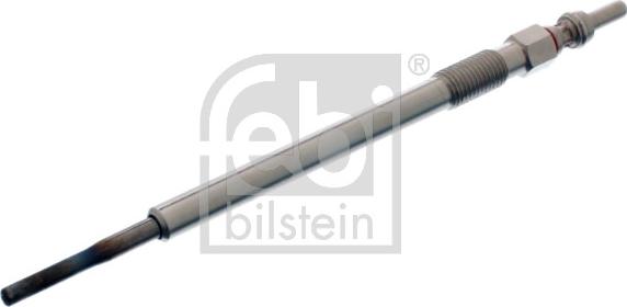 Febi Bilstein 176211 - Hehkutulppa onlydrive.pro