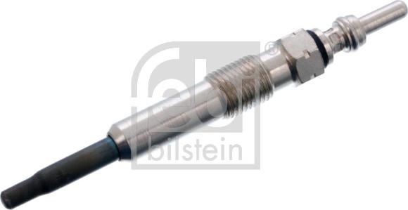 Febi Bilstein 176213 - Hõõgküünal onlydrive.pro