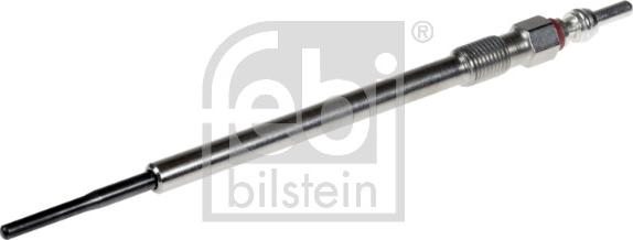 Febi Bilstein 176212 - Hõõgküünal onlydrive.pro