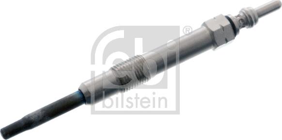 Febi Bilstein 176234 - Hehkutulppa onlydrive.pro