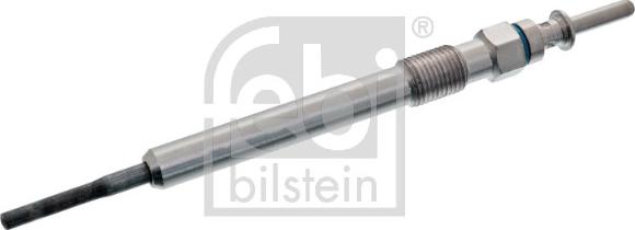 Febi Bilstein 176220 - Kvēlsvece onlydrive.pro