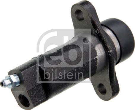 Febi Bilstein 170997 - Darbinis cilindras, sankaba onlydrive.pro