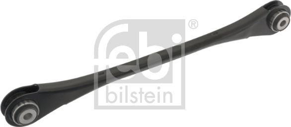 Febi Bilstein 170941 - Tukivarsi, pyöräntuenta onlydrive.pro