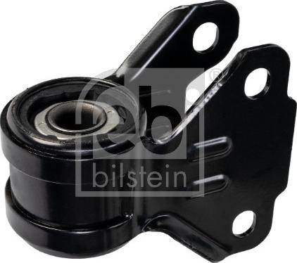 Febi Bilstein 170962 - Bush of Control / Trailing Arm onlydrive.pro