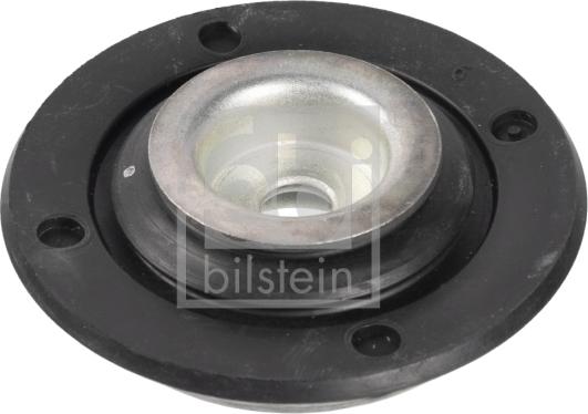 Febi Bilstein 170497 - Top Strut Mounting onlydrive.pro