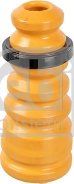 Febi Bilstein 170455 - Rubber Buffer, suspension onlydrive.pro