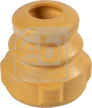 Febi Bilstein 170450 - Rubber Buffer, suspension onlydrive.pro