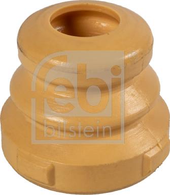 Febi Bilstein 170469 - Rubber Buffer, suspension onlydrive.pro