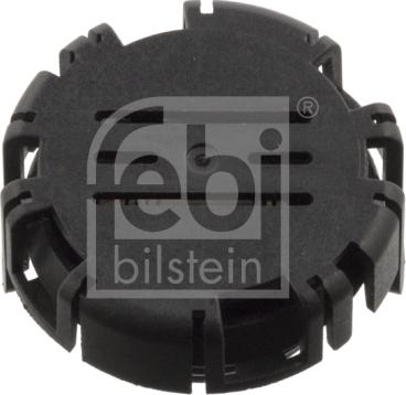 Febi Bilstein 170407 - Öljynpaineen pitoventtiili onlydrive.pro