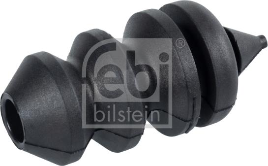 Febi Bilstein 170479 - Rubber Buffer, suspension onlydrive.pro