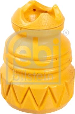 Febi Bilstein 170476 - Vaimennuskumi, jousitus onlydrive.pro