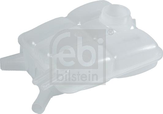 Febi Bilstein 170561 - Expansion Tank, coolant onlydrive.pro