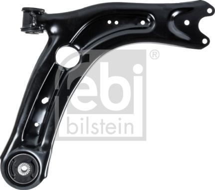 Febi Bilstein 170514 - Track Control Arm onlydrive.pro