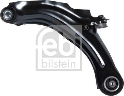 Febi Bilstein 170526 - Track Control Arm onlydrive.pro