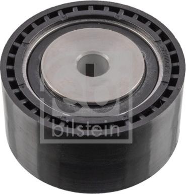 Febi Bilstein 17064 - Deflection / Guide Pulley, timing belt onlydrive.pro