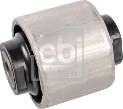 Febi Bilstein 170662 - Puks onlydrive.pro