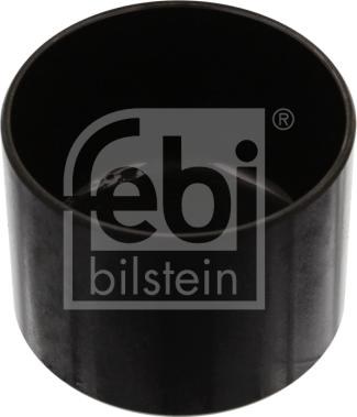 Febi Bilstein 17066 - Толкатель, гидрокомпенсатор onlydrive.pro