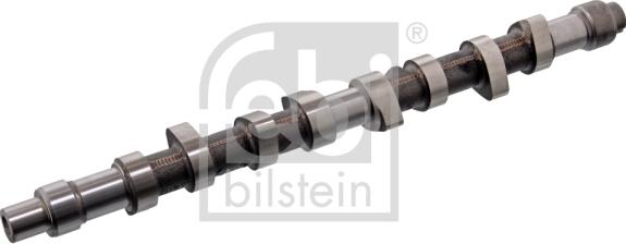 Febi Bilstein 17068 - Nukkvõll onlydrive.pro