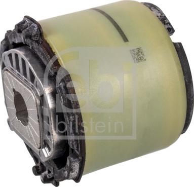 Febi Bilstein 170634 - Akselinripustus onlydrive.pro