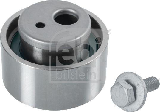 Febi Bilstein 17063 - Pingutusrull,Hammasrihm onlydrive.pro