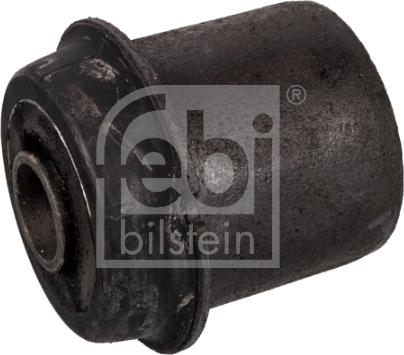 Febi Bilstein 170091 - Kinnitus,sillatala onlydrive.pro