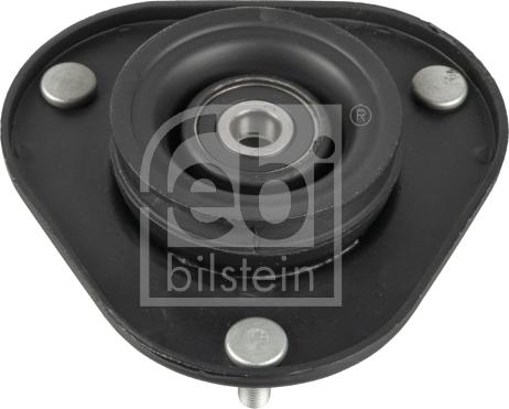 Febi Bilstein 170061 - Top Strut Mounting onlydrive.pro