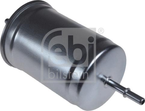 Febi Bilstein 170011 - Kuro filtras onlydrive.pro