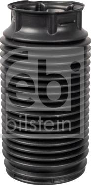 Febi Bilstein 170024 - Protective Cap / Bellow, shock absorber onlydrive.pro