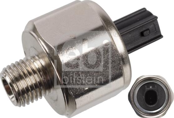 Febi Bilstein 170128 - Detonacijos jutiklis onlydrive.pro