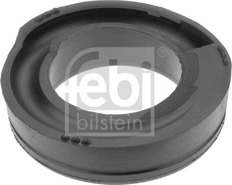 Febi Bilstein 17089 - Pakabos statramsčio atraminis guolis onlydrive.pro