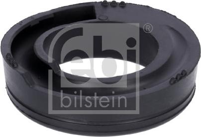 Febi Bilstein 17089 - Top Strut Mounting onlydrive.pro