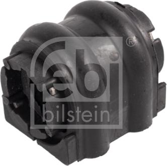 Febi Bilstein 170844 - Bearing Bush, stabiliser onlydrive.pro