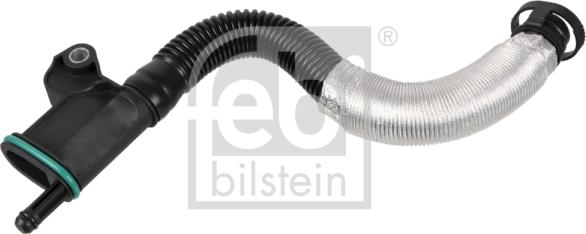 Febi Bilstein 170861 - Letku, kampikammiotuuletus onlydrive.pro