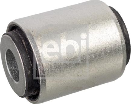 Febi Bilstein 170813 - Bush of Control / Trailing Arm onlydrive.pro