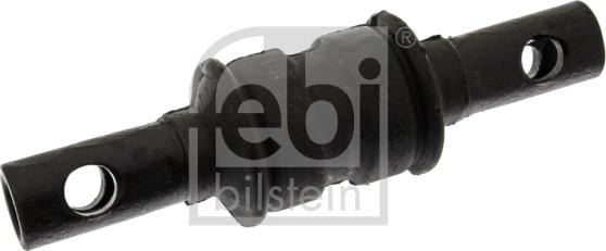 Febi Bilstein 17039 - Bush of Control / Trailing Arm onlydrive.pro