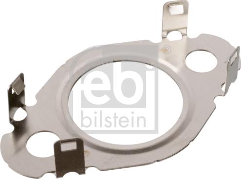 Febi Bilstein 170319 - Tihend, EGR-klapp onlydrive.pro